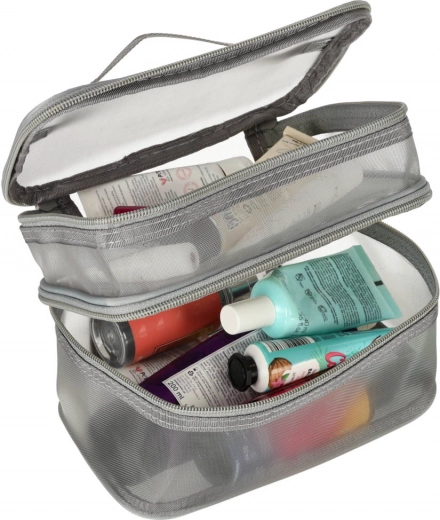 Многостранно приложение