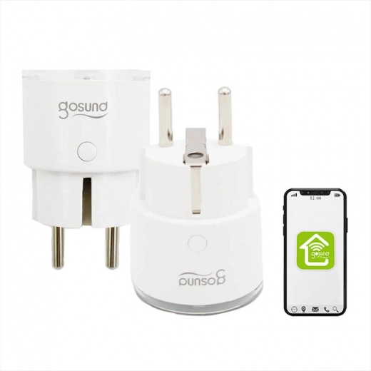 Remote control from anywhere