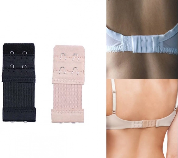 Лесен и бърз монтаж