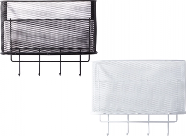 Качествени материали