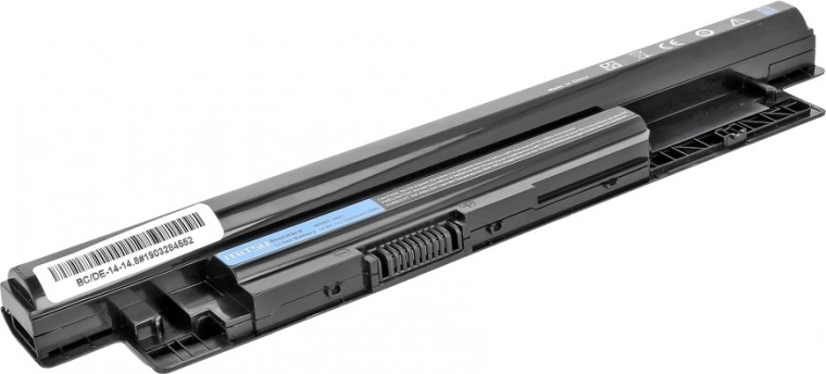 High-quality lithium-ion cells
