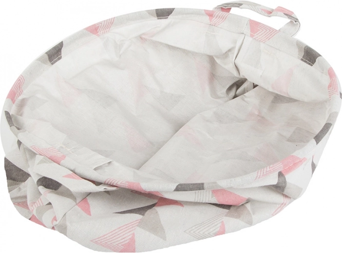 Голям капацитет за съхранение