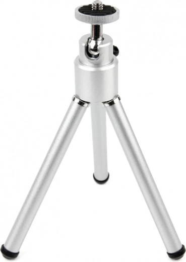 Лек и издръжлив материал