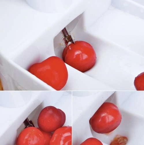 Скорост и прецизност