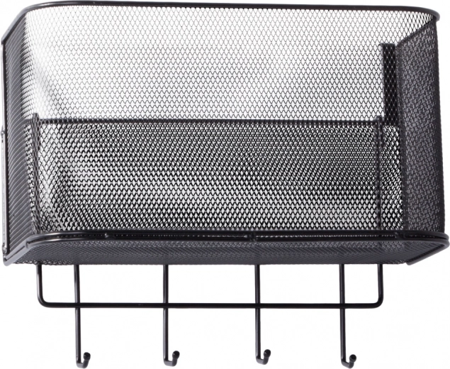 Голям и просторен дизайн