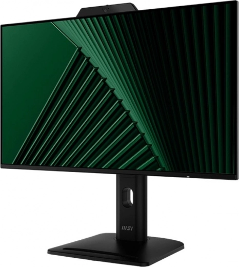 Плавни 120 Hz и тънки рамки
