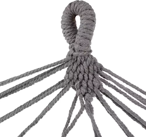 Стабилно и безопасно окачване