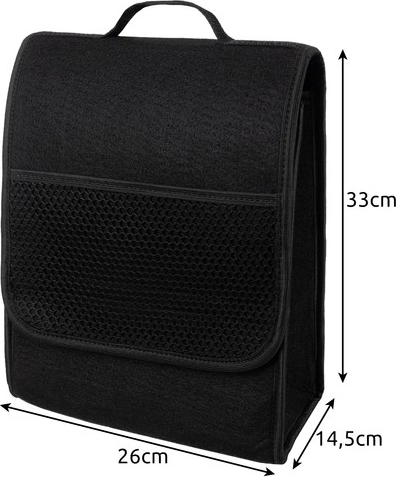 Преносим дизайн