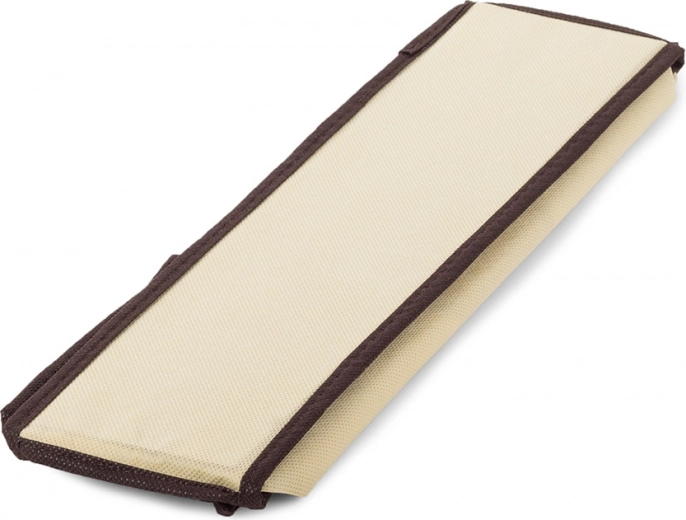 Компактен дизайн