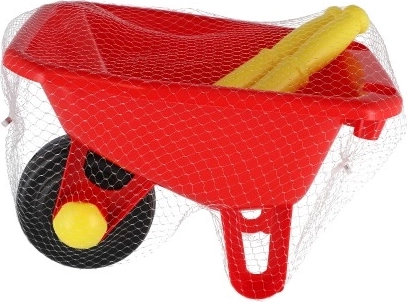 Подходящо от 2 години