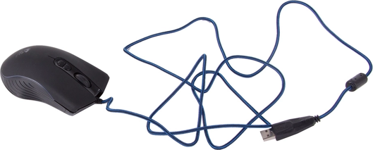 Регулируема чувствителност