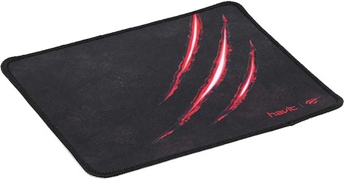 Обшити ръбове за по-дълъг живот