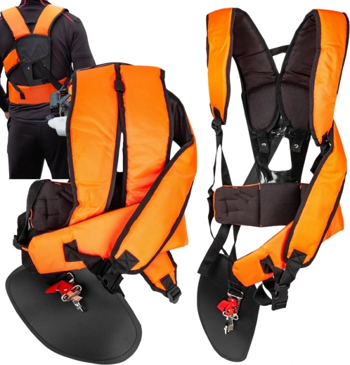 Най-висок комфорт при работа