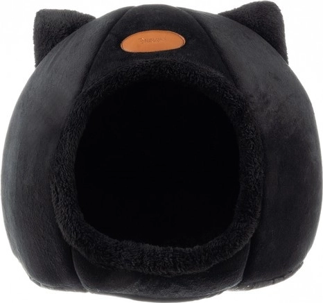 Издръжлив материал