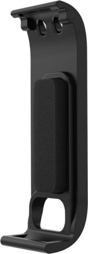 Издръжлива конструкция и сигурно закрепване