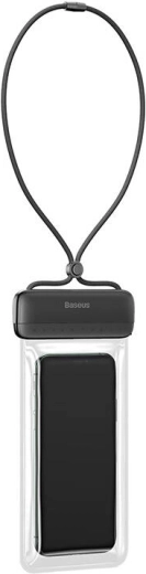 За гмуркане