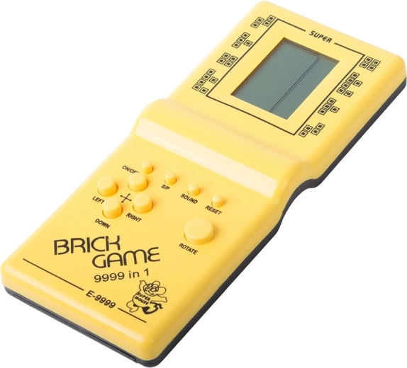 Разнообразни възможности за игра