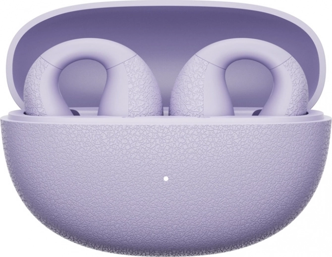 Напредничава технология за насочен звук