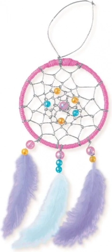 Уникална декорация