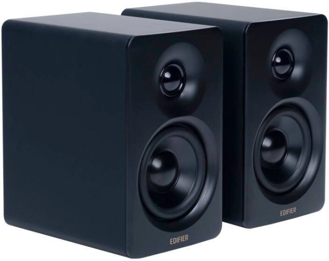 Professional sound processing