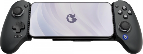 Разтегаем дизайн за широка съвместимост