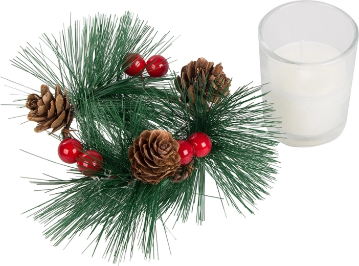 Естествено изглеждащ дизайн