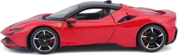 Страхотна реплика за колекционери