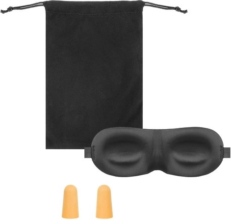 Идеална за пътуване