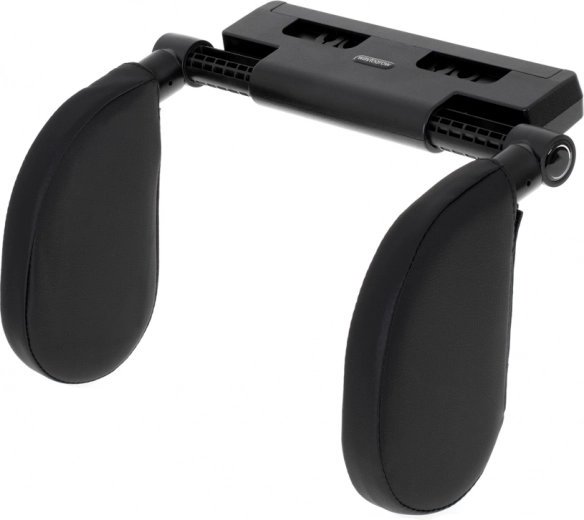 Ергономична опора за глава и врат