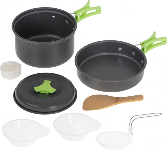 Високо качество на материалите