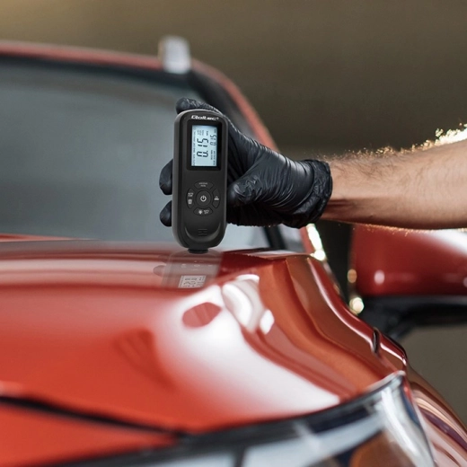 Бързина и лесна употреба