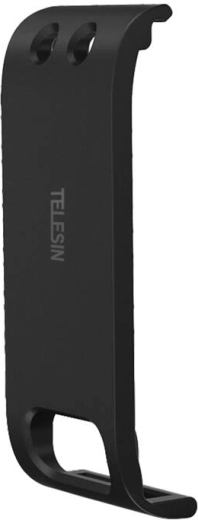 Практичен дизайн и лесна употреба