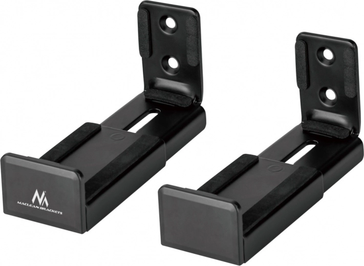 Здрава метална конструкция и лесен монтаж