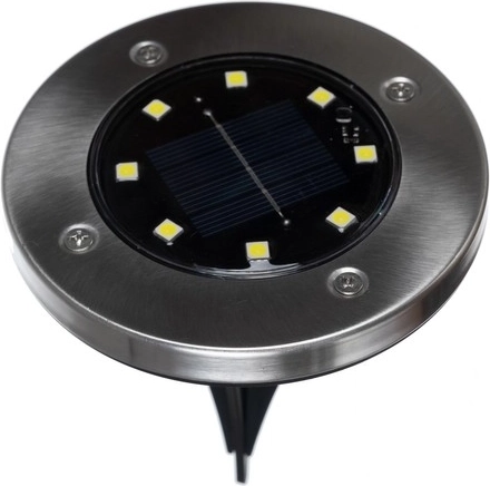 Елегантен и функционален дизайн