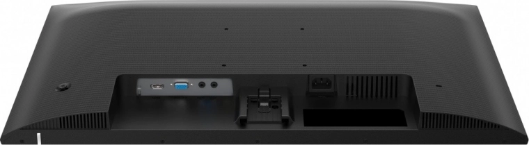 Performance and connectivity