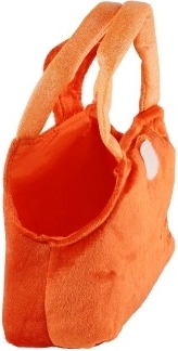 Мек материал и удобно носене