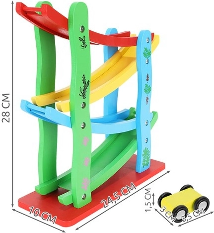 Екологичен материал