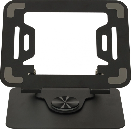 Здрава метална конструкция