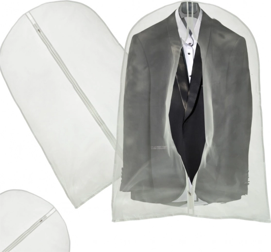 Чистота и защита всеки ден