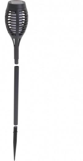 Лесен монтаж и стабилно закрепване