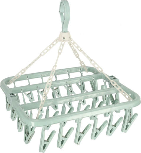 Практично решение за малки пространства