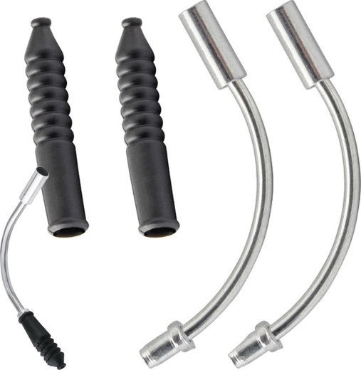 Универсална съвместимост