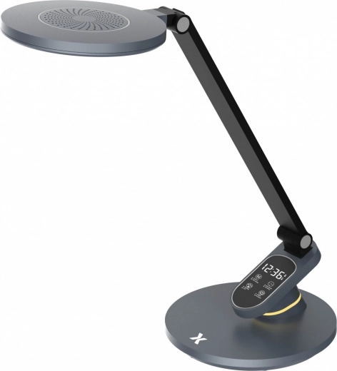 Adjustable design for precise illumination