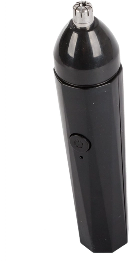 Безопасно и прецизно подстригване