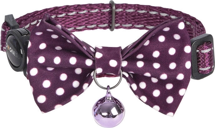 Елегантен дизайн с панделка