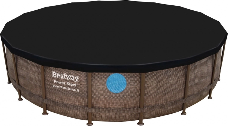 Издръжлива защита