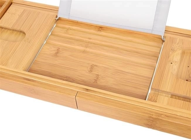 Стойка за книга или таблет