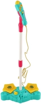 Функционални звукови ефекти