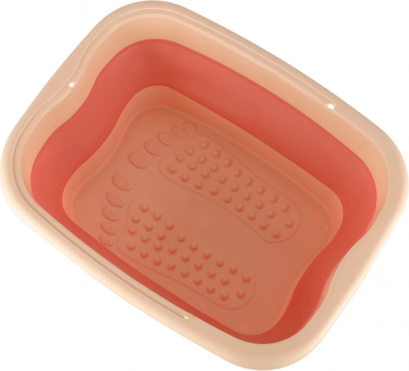 Масажни издатини за краката