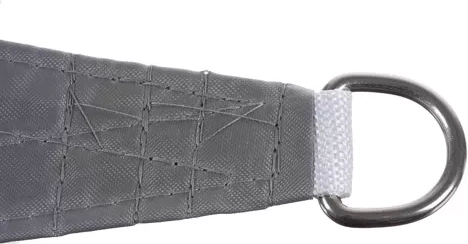 Лесен монтаж и стабилно закрепване